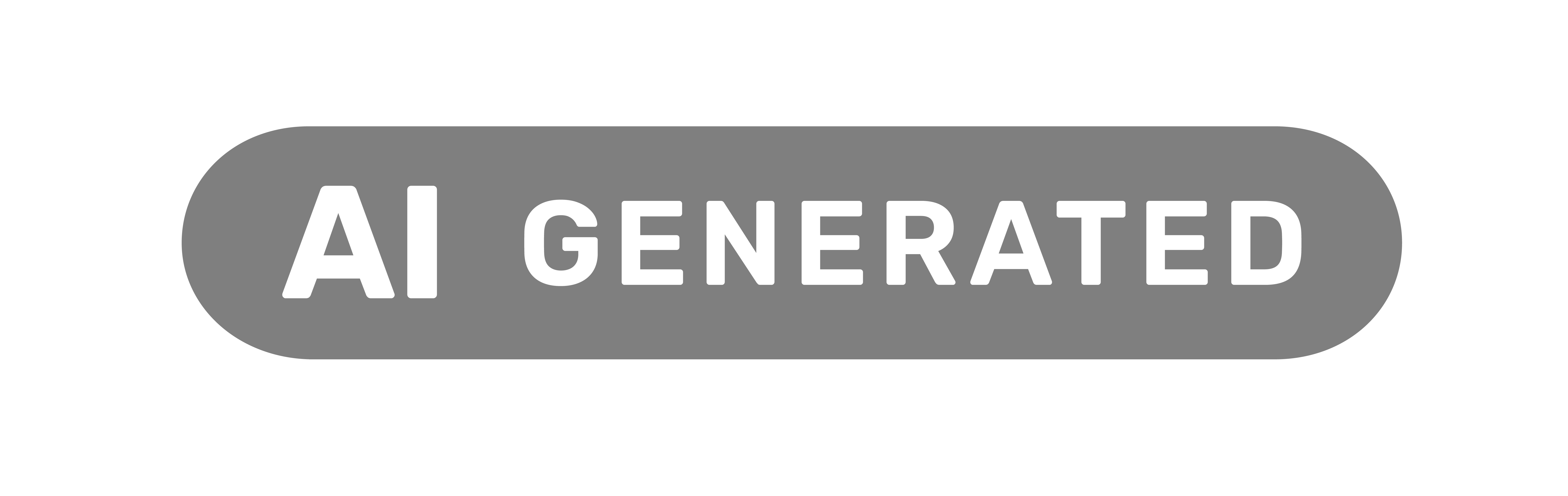 KI generiert